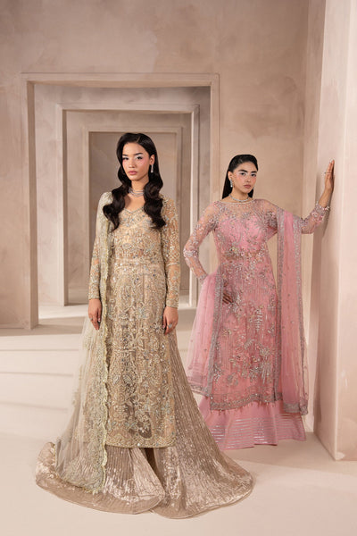 Soie | Kaia Wedding | Zyla