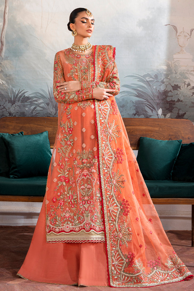 Inara | Formal Wedding | Iyva, image 4