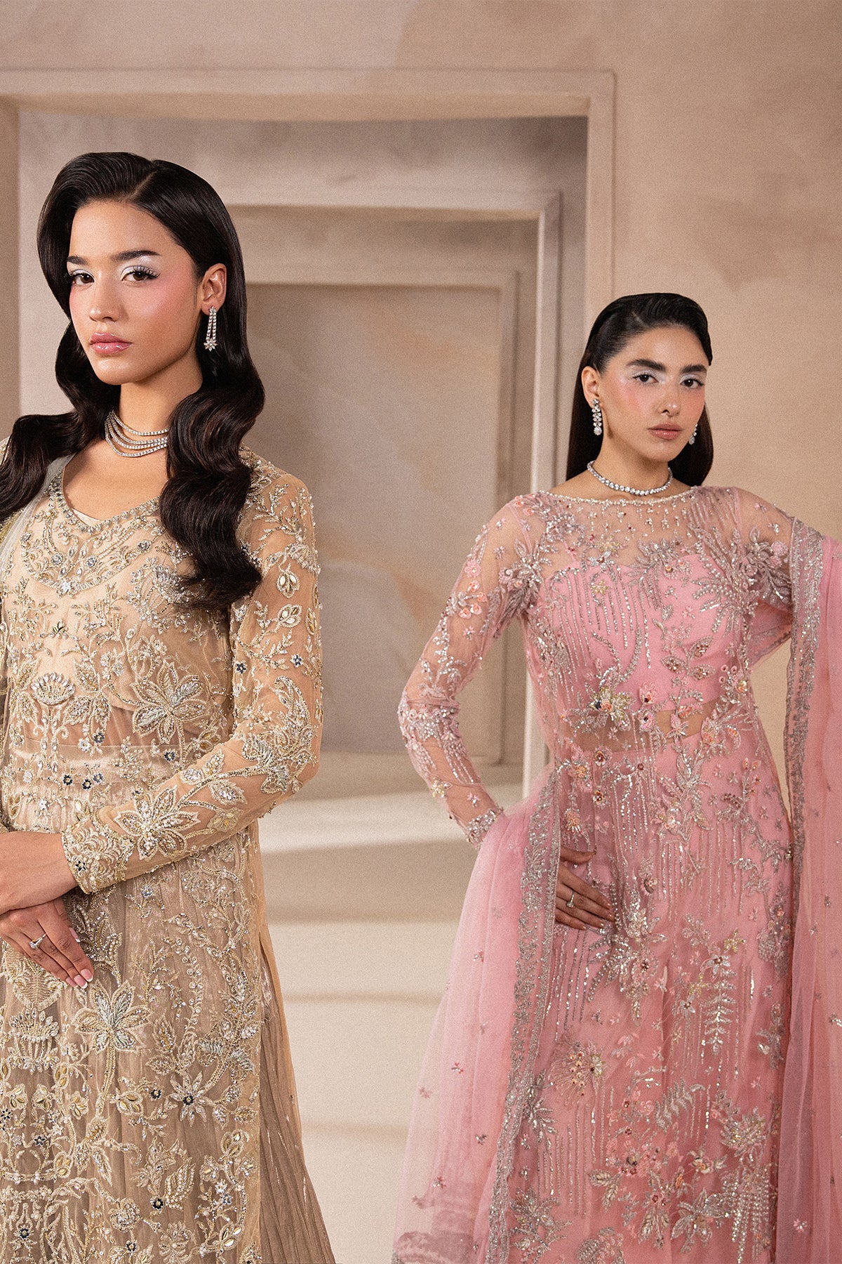 Soie | Kaia Wedding | Pinar-8