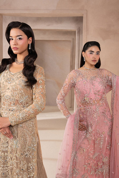 Soie | Kaia Wedding | Pinar