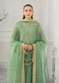 Jamnii | The Aura | Astrid -  Jamnii Ladies Clothes -  House of Maryam
