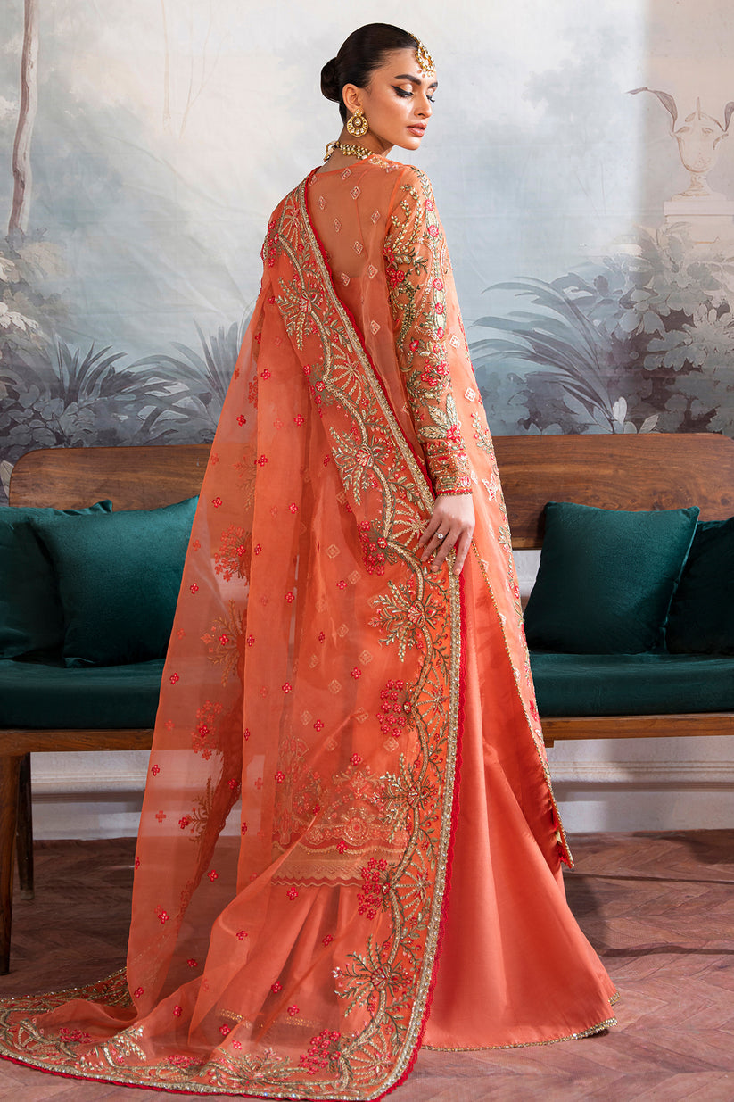 Inara | Formal Wedding | Iyva, image 2