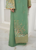 Jamnii | The Aura | Astrid -  Jamnii Ladies Clothes -  House of Maryam