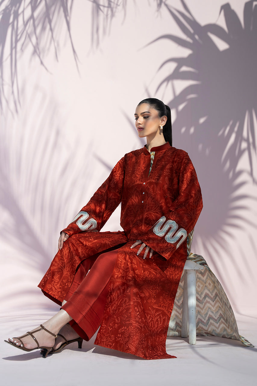 Sania Maskatiya | Eid Edit 26 | Meha (B)-4