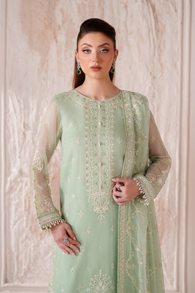 Alizeh | Threads Eid Festive Edit 26 | AF-BDHG-5038-Arden