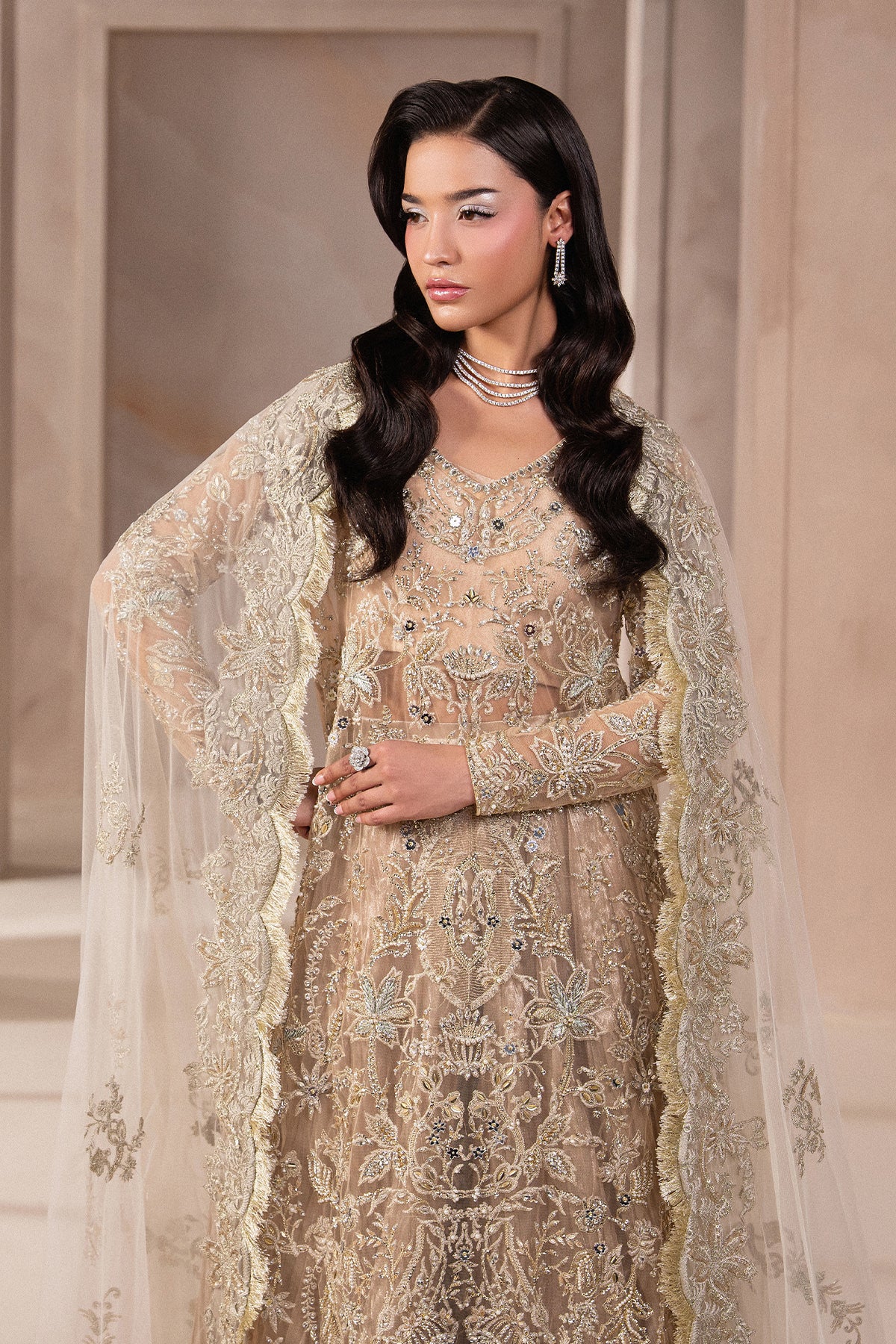 Soie | Kaia Wedding | Zyla, image 2