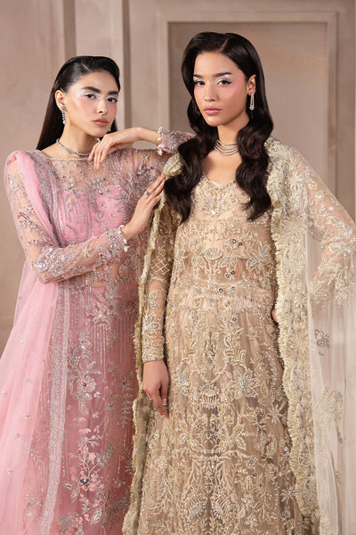 Soie | Kaia Wedding | Zyla
