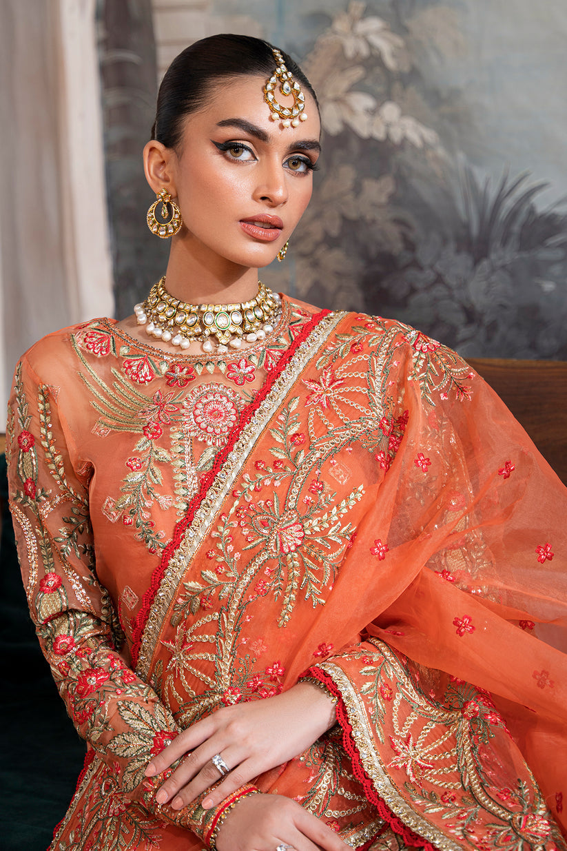 Inara | Formal Wedding | Iyva, image 7