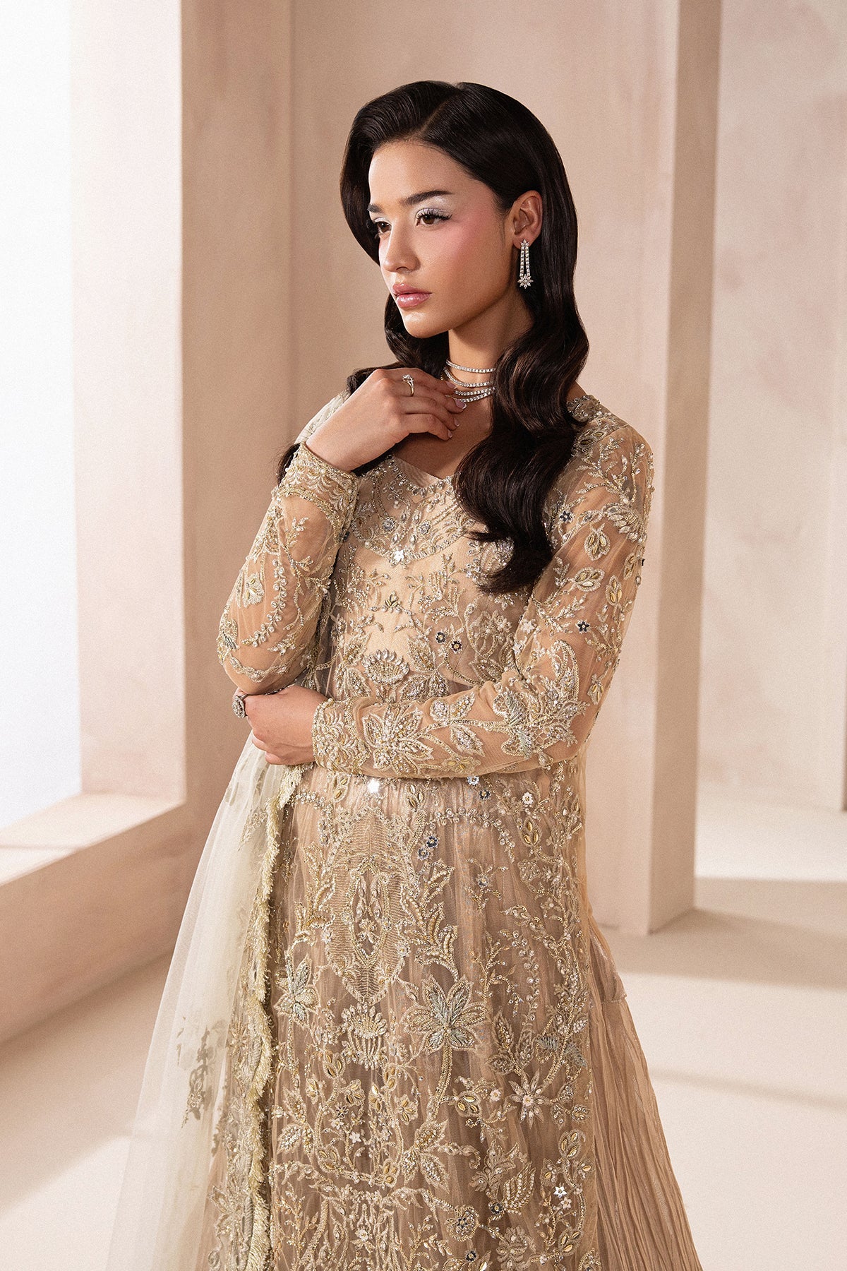 Soie | Kaia Wedding | Zyla-3
