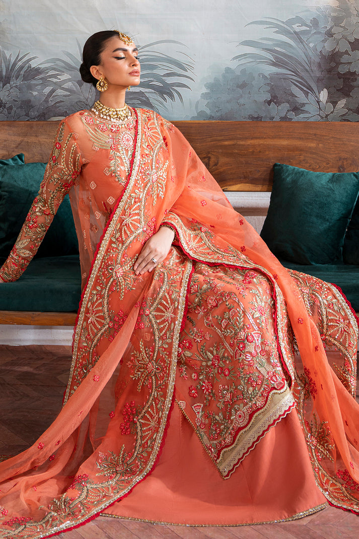 Inara | Formal Wedding | Iyva, image 8