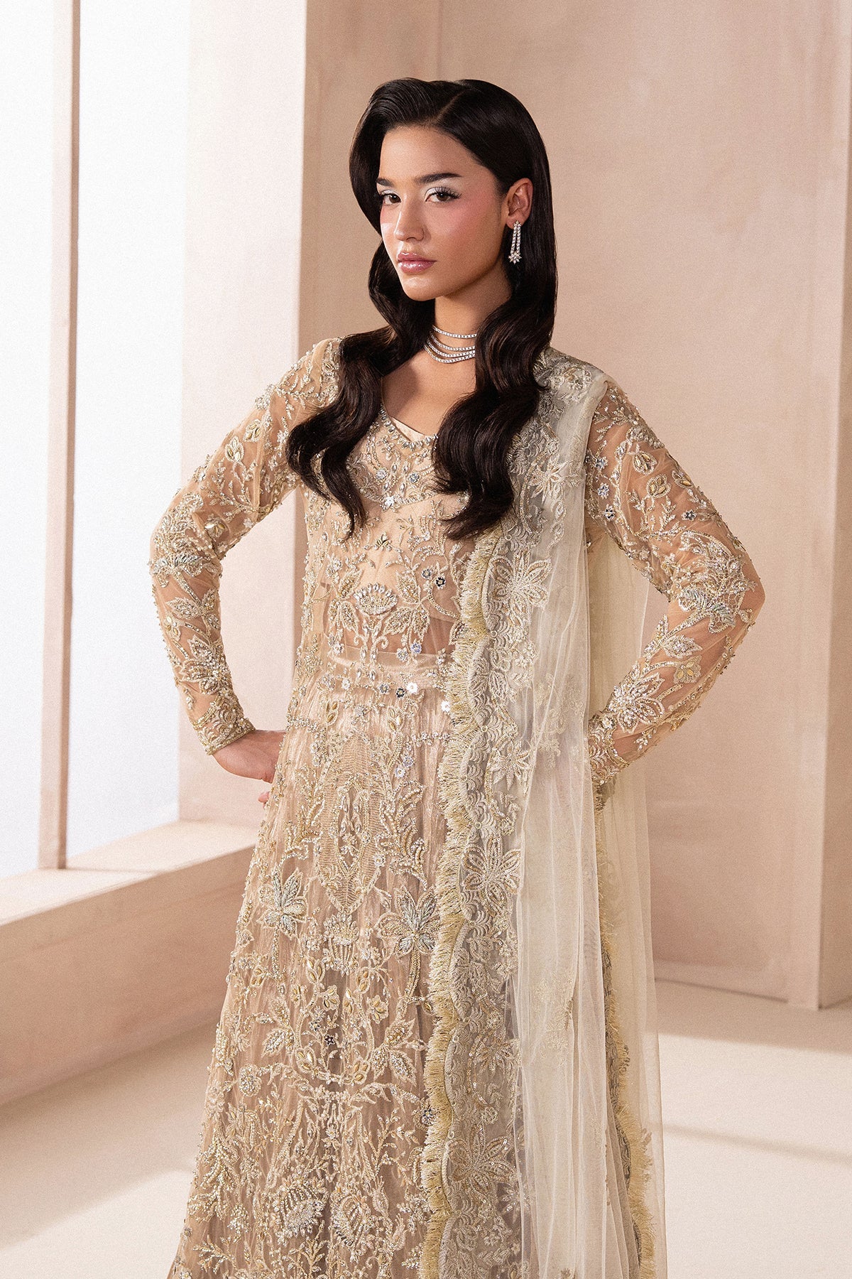 Soie | Kaia Wedding | Zyla-4