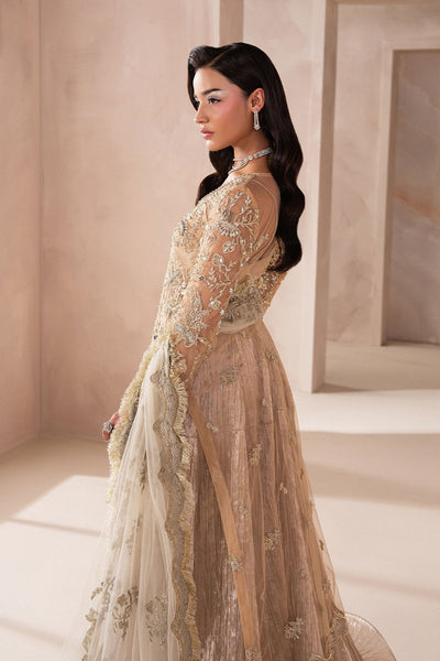 Soie | Kaia Wedding | Zyla