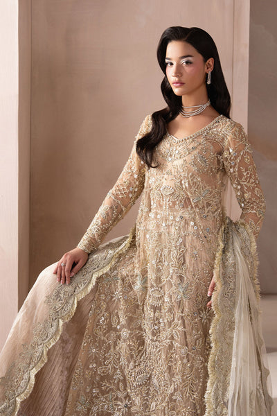 Soie | Kaia Wedding | Zyla