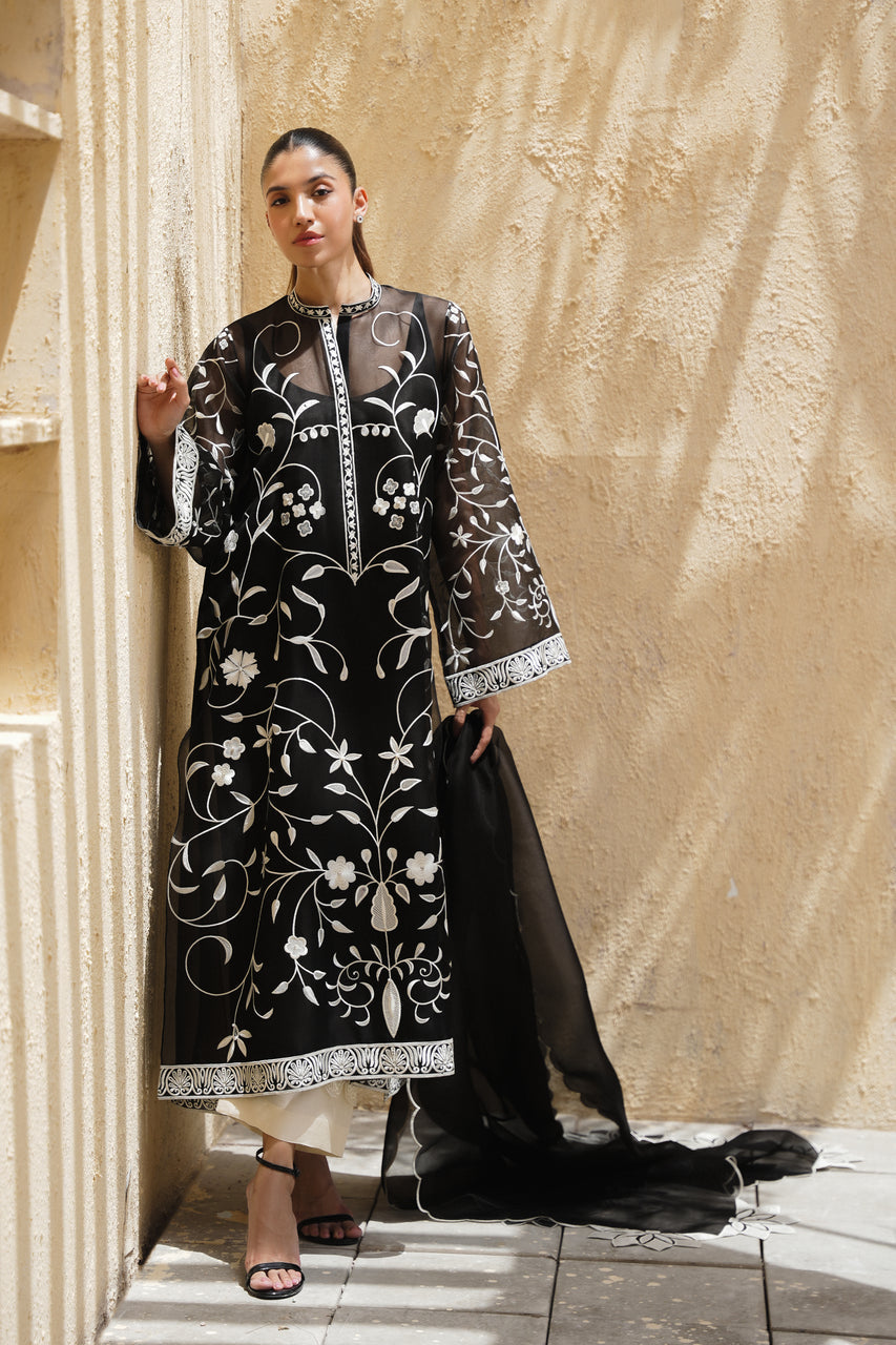 Sania Maskatiya | Eid ul Adha Edit | Fia (B)-1