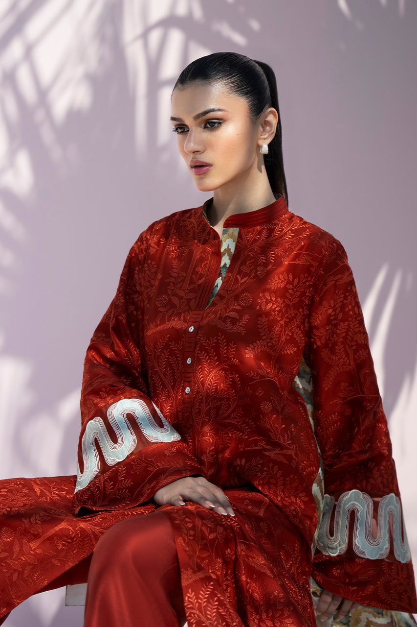 Sania Maskatiya | Eid Edit 26 | Meha (B)-3