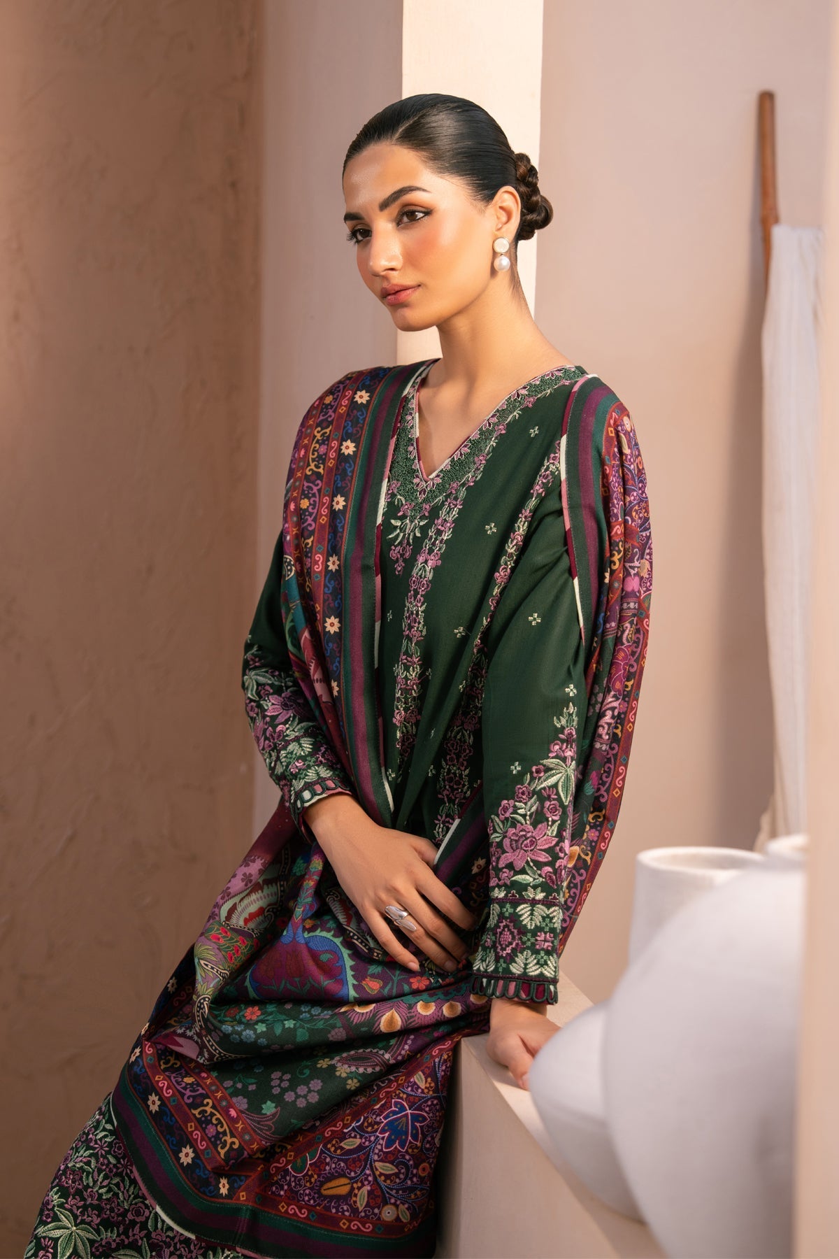 Xenia Formals | Rang e Khizan | ANYA-5