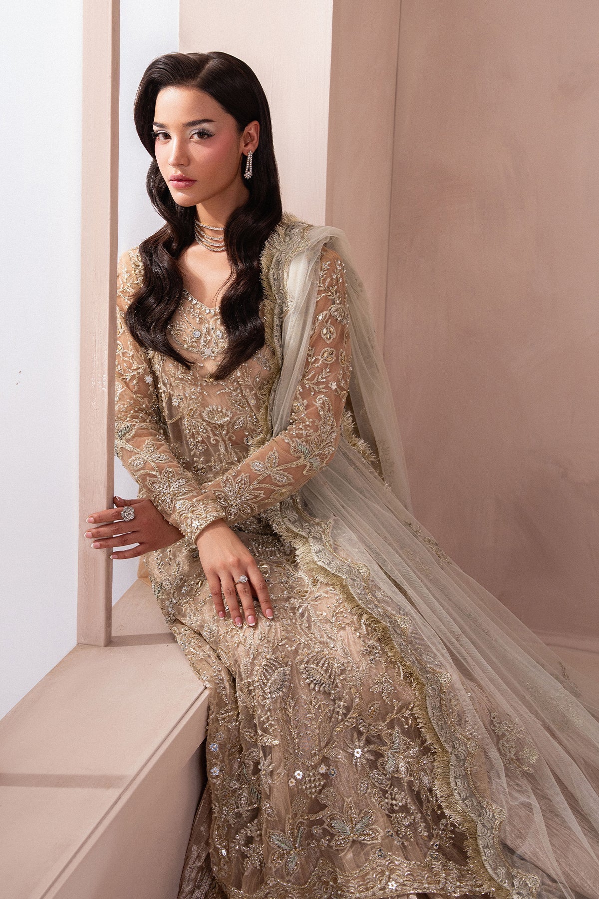 Soie | Kaia Wedding | Zyla-7
