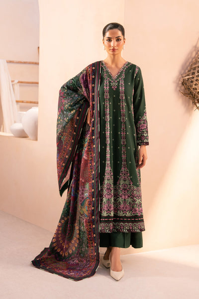 Xenia Formals | Rang e Khizan | ANYA