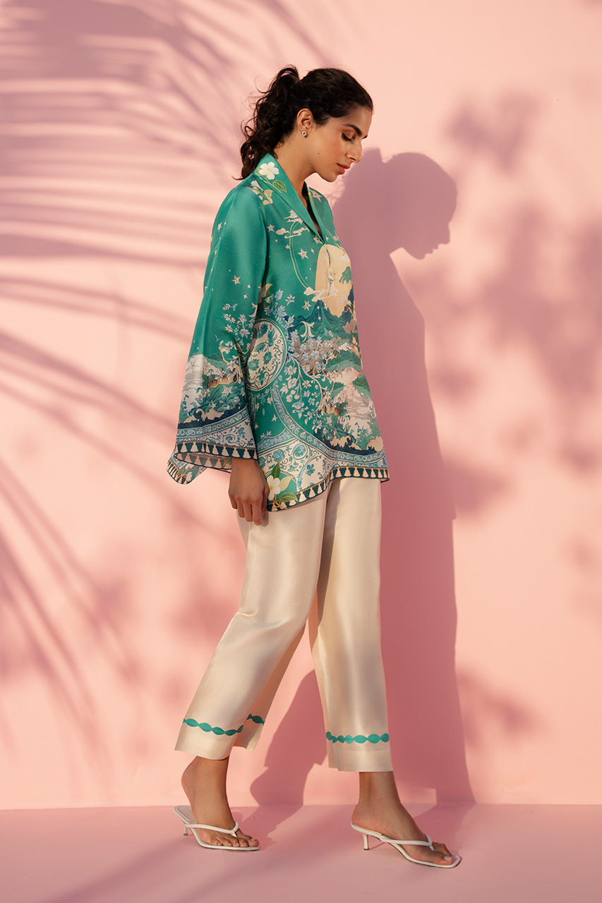 Sania Maskatiya | Eid Edit 26 | Maani (B)-4