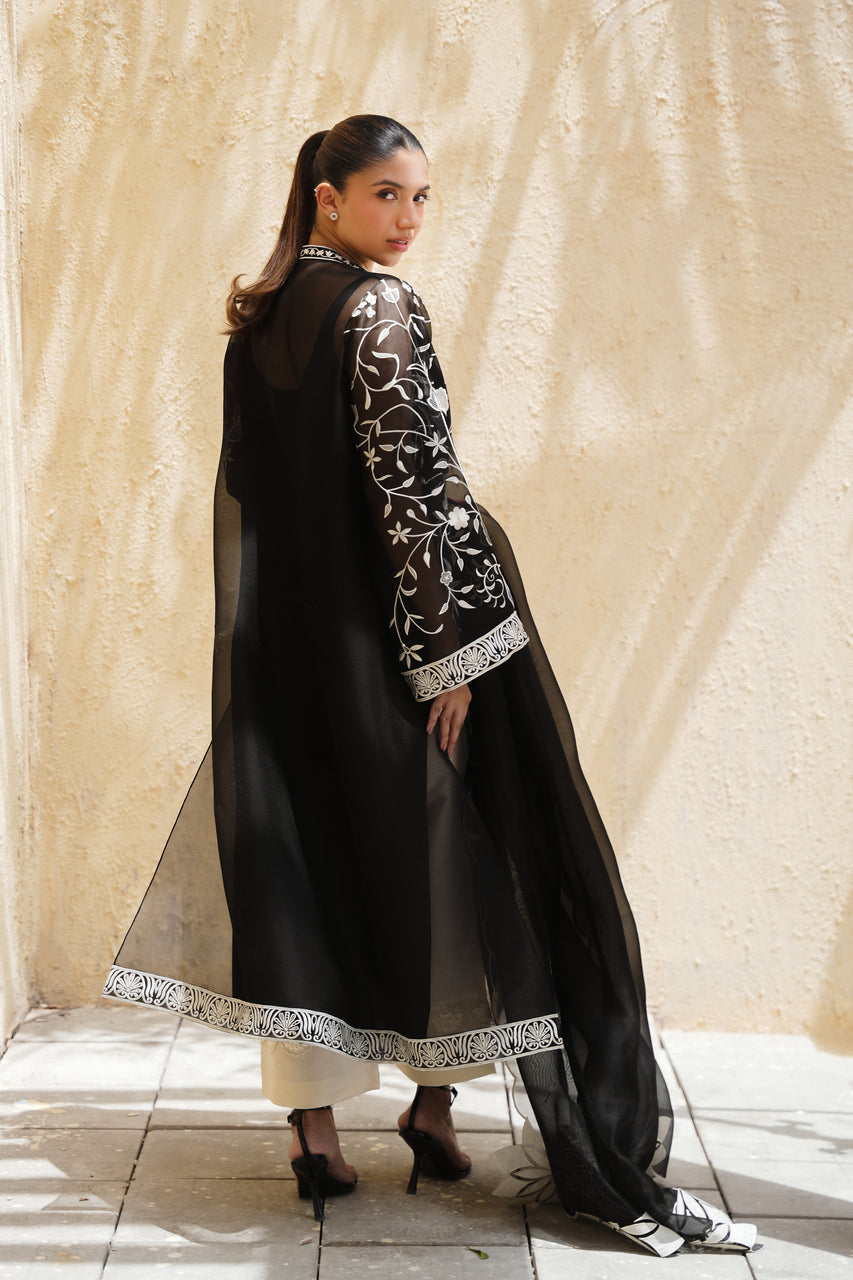 Sania Maskatiya | Eid ul Adha Edit | Fia (B)-2