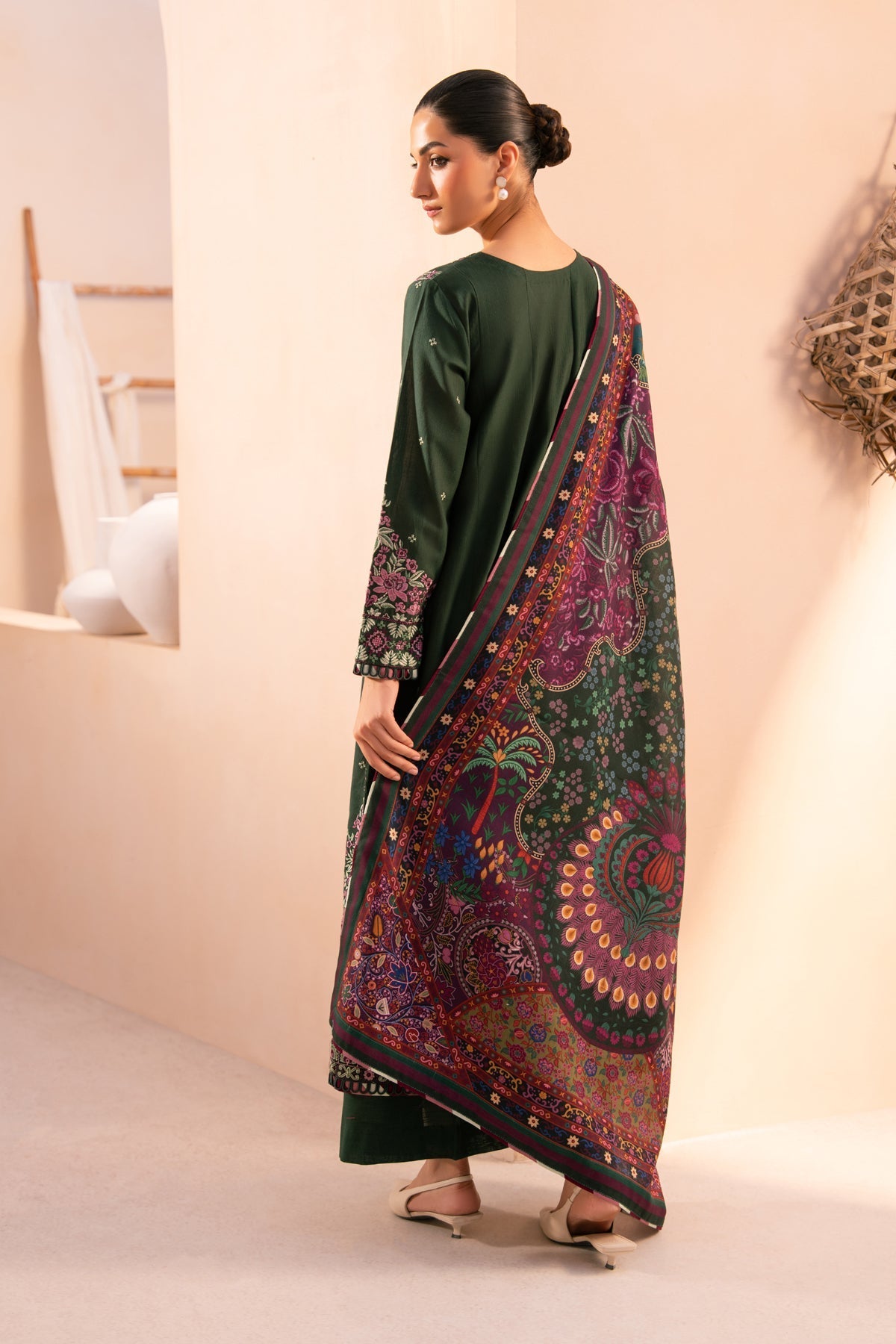 Xenia Formals | Rang e Khizan | ANYA-2