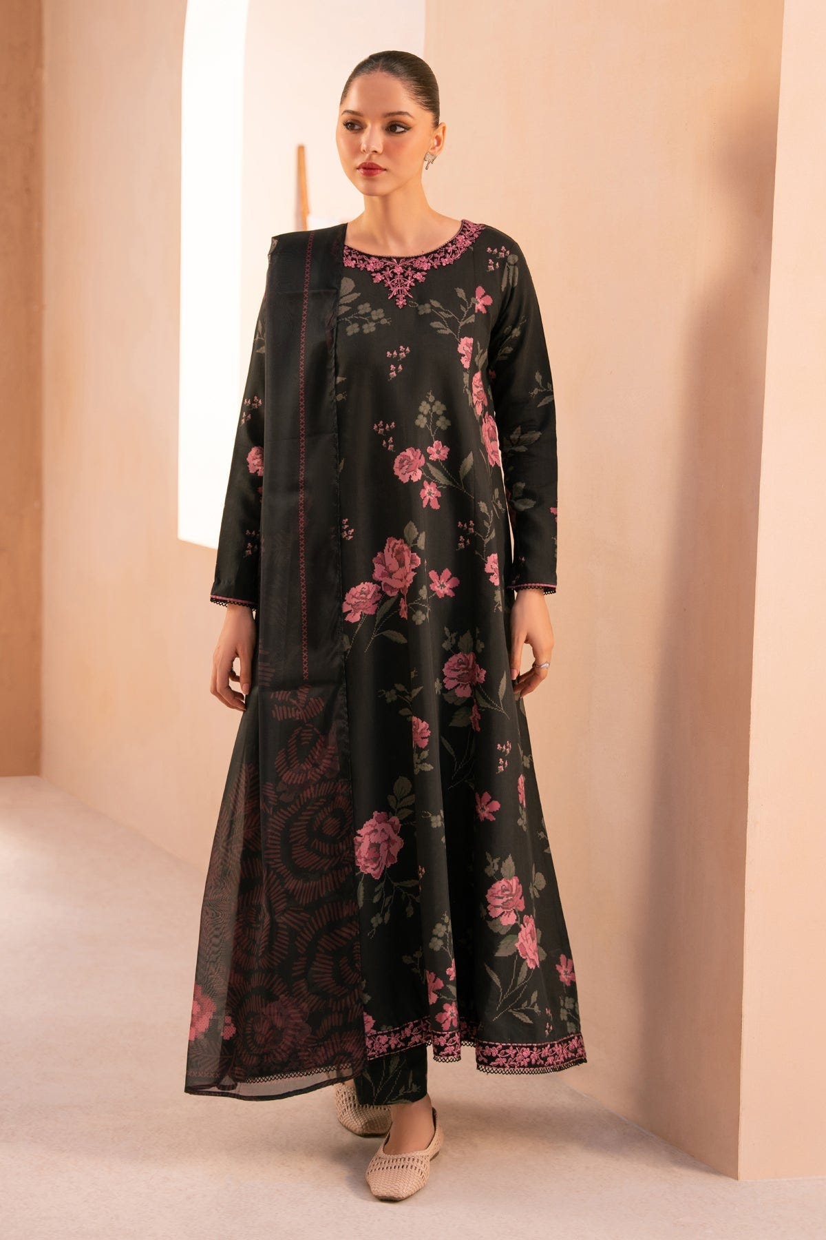 Xenia Formals | Ready to Wear | SABIRA