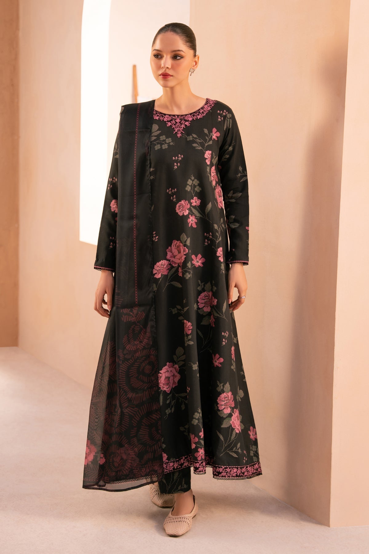 Xenia Formals | Ready to Wear | SABIRA