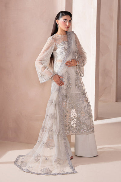 Soie | Kaia Wedding | Tiera