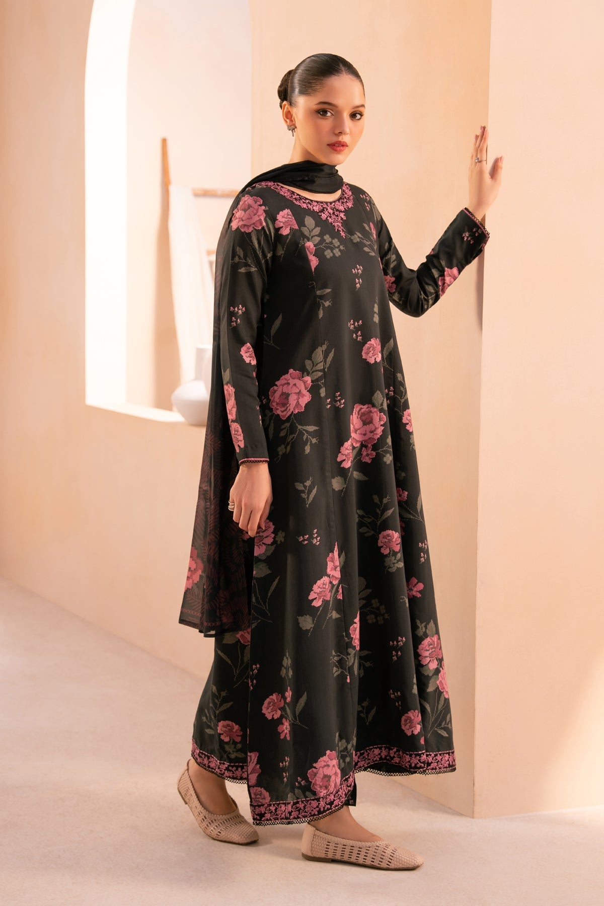 Xenia Formals | Ready to Wear | SABIRA, image 5