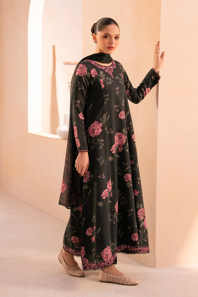 Xenia Formals | Ready to Wear | SABIRA