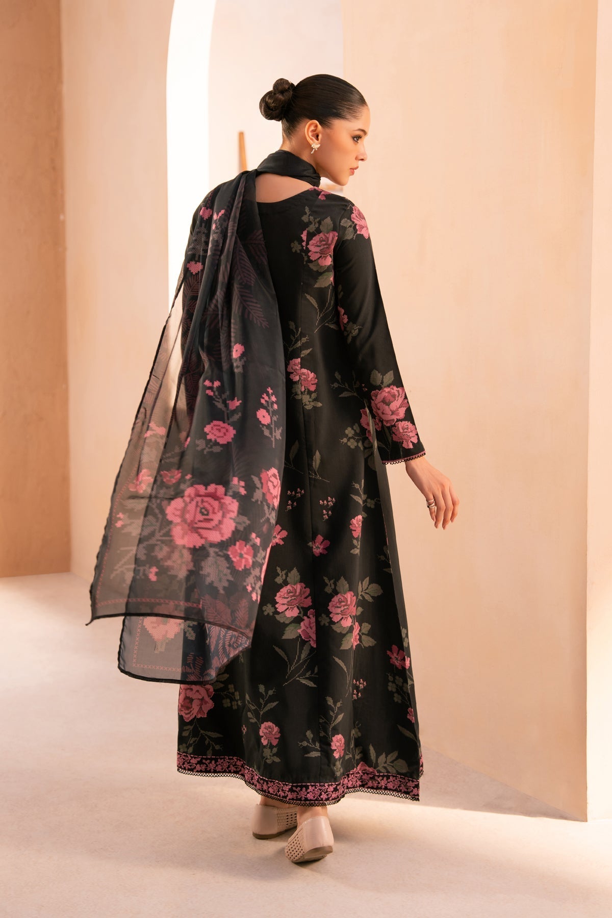 Xenia Formals | Ready to Wear | SABIRA, image 2