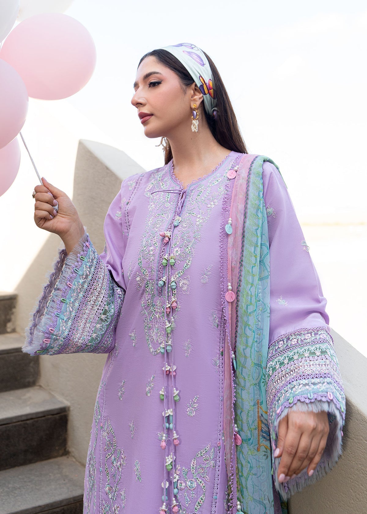 Kanwal Malik | Mira Summer Lawn 26 | Siana-4