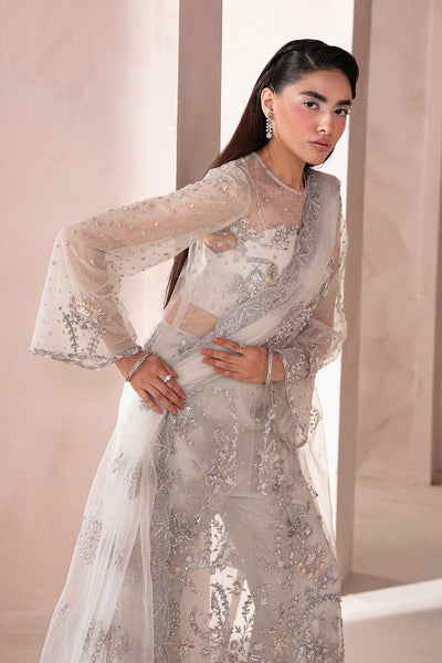 Soie | Kaia Wedding | Tiera