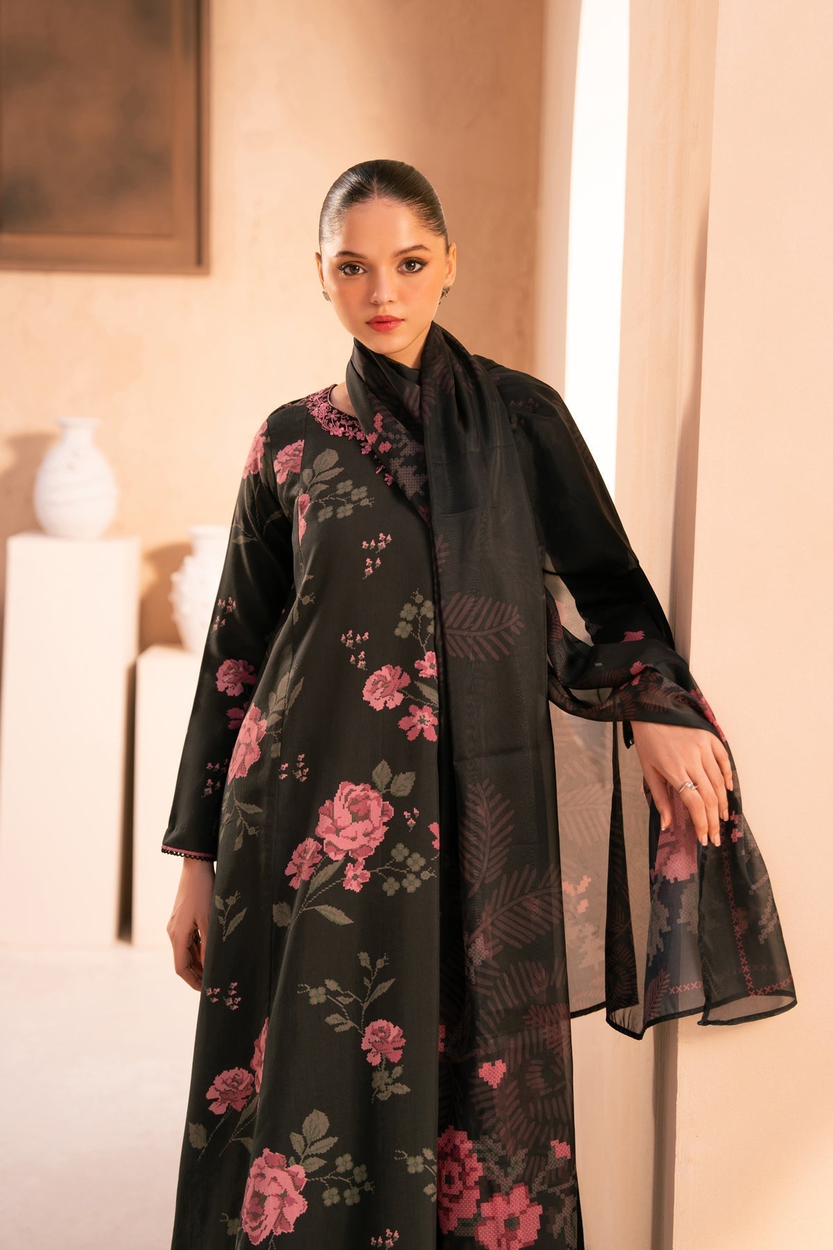 Xenia Formals | Ready to Wear | SABIRA-3