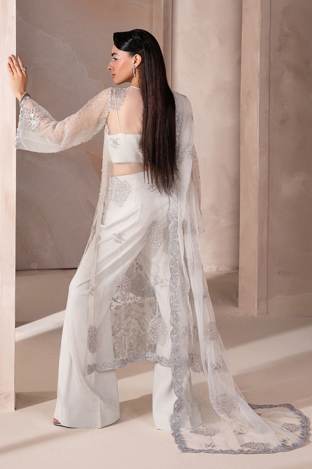 Soie | Kaia Wedding | Tiera-6