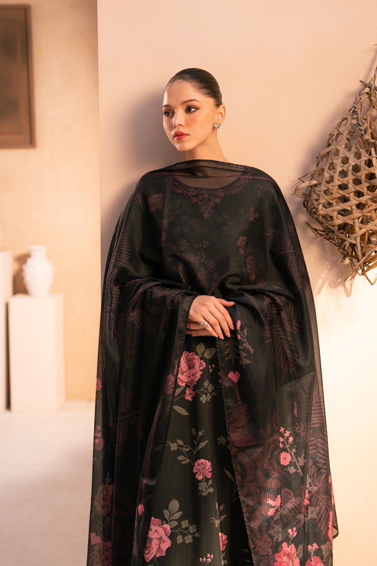 Xenia Formals | Ready to Wear | SABIRA-4