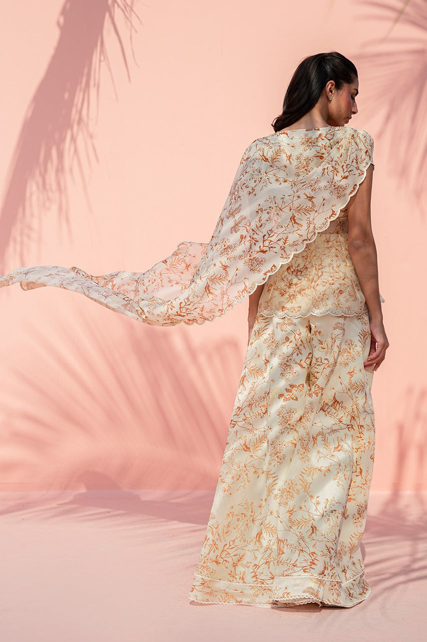 Sania Maskatiya | Eid Edit 26 | Nell, image 2