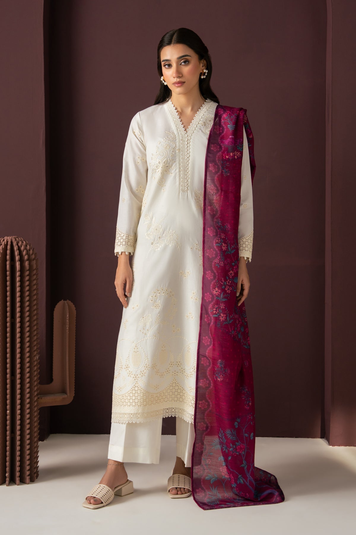 Xenia Formals | Namah Lawn 26 | SCALAR