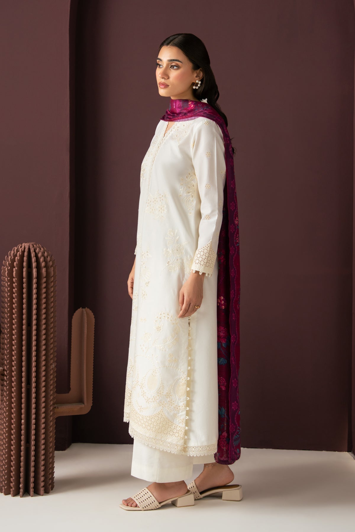 Xenia Formals | Namah Lawn 26 | SCALAR, image 6