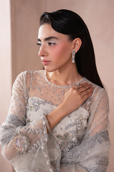 Soie | Kaia Wedding | Tiera