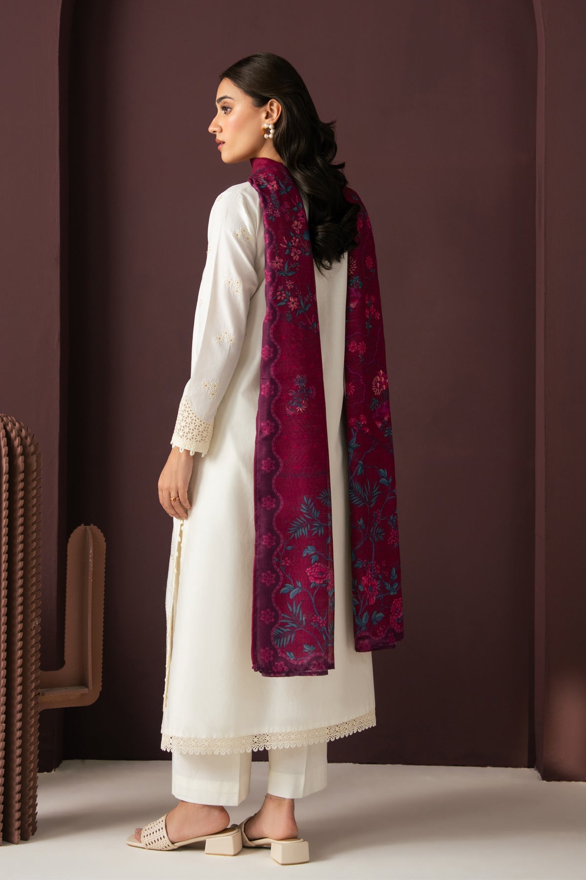 Xenia Formals | Namah Lawn 26 | SCALAR, image 2