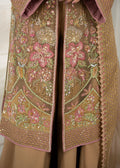 Jamnii | The Aura | Irina -  Jamnii Ladies Clothes -  House of Maryam