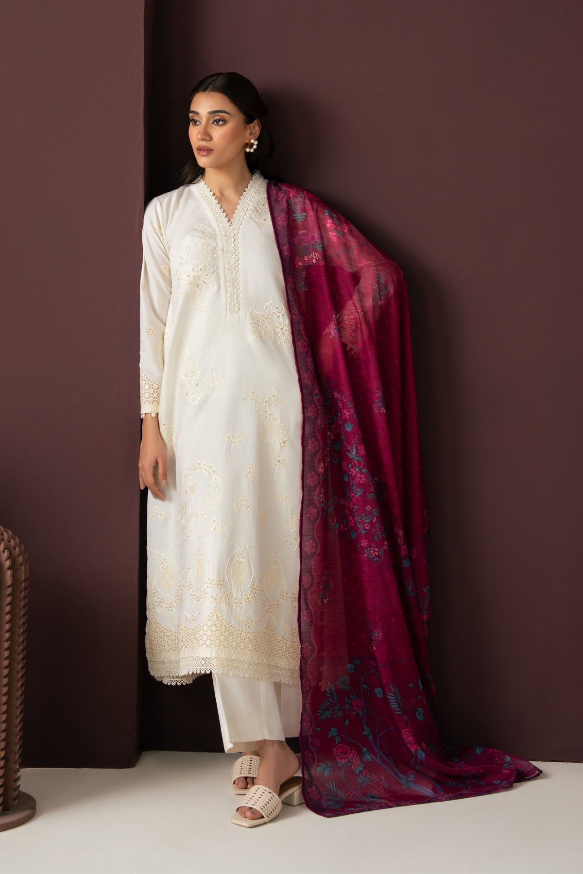 Xenia Formals | Namah Lawn 26 | SCALAR, image 5