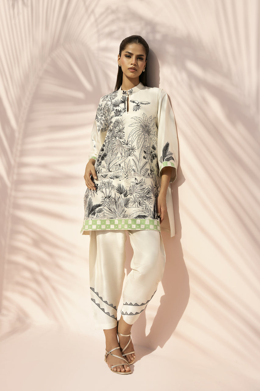Sania Maskatiya | Eid ul Adha Edit | Tanya, image 4