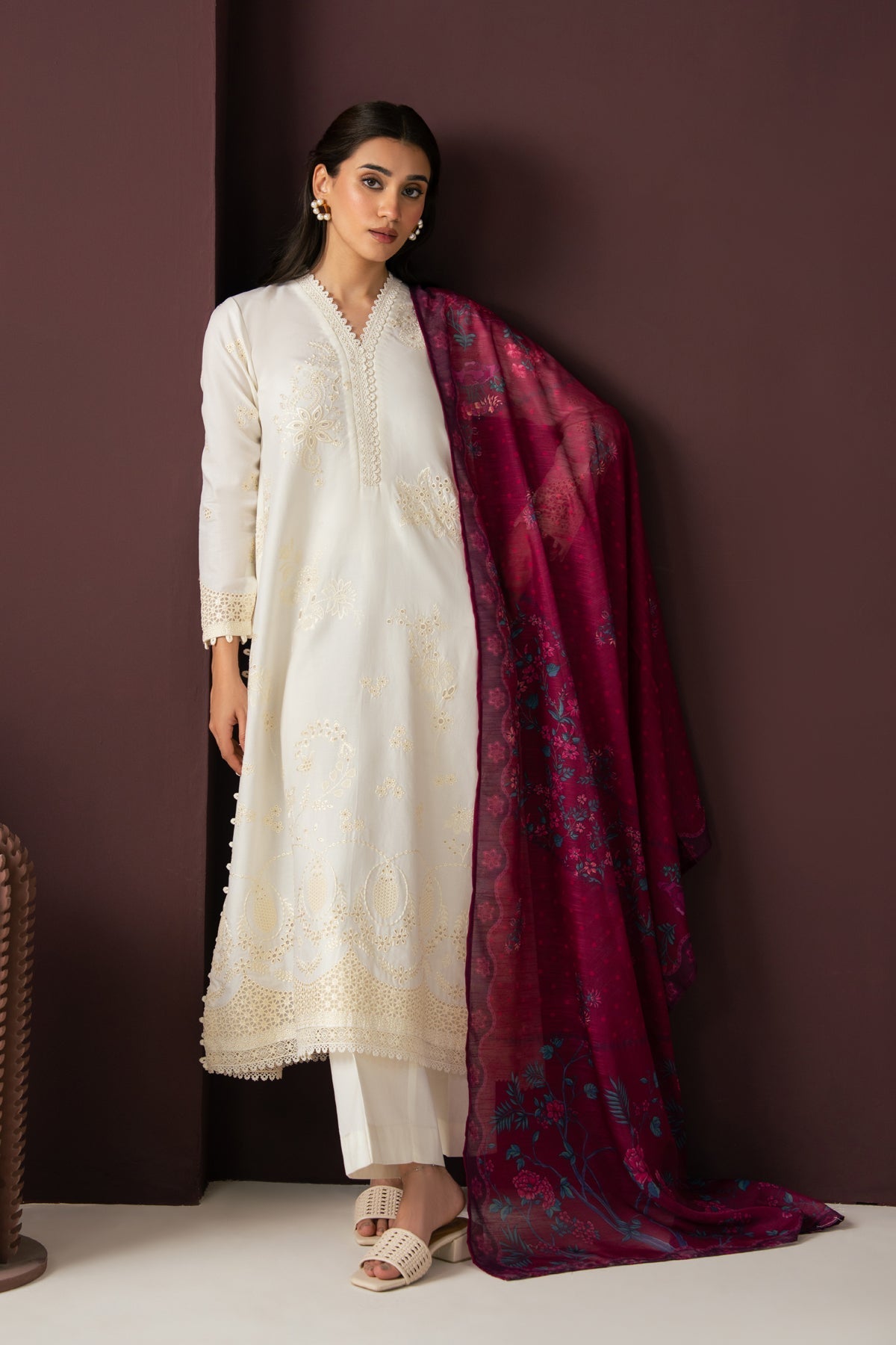 Xenia Formals | Namah Lawn 26 | SCALAR, image 4