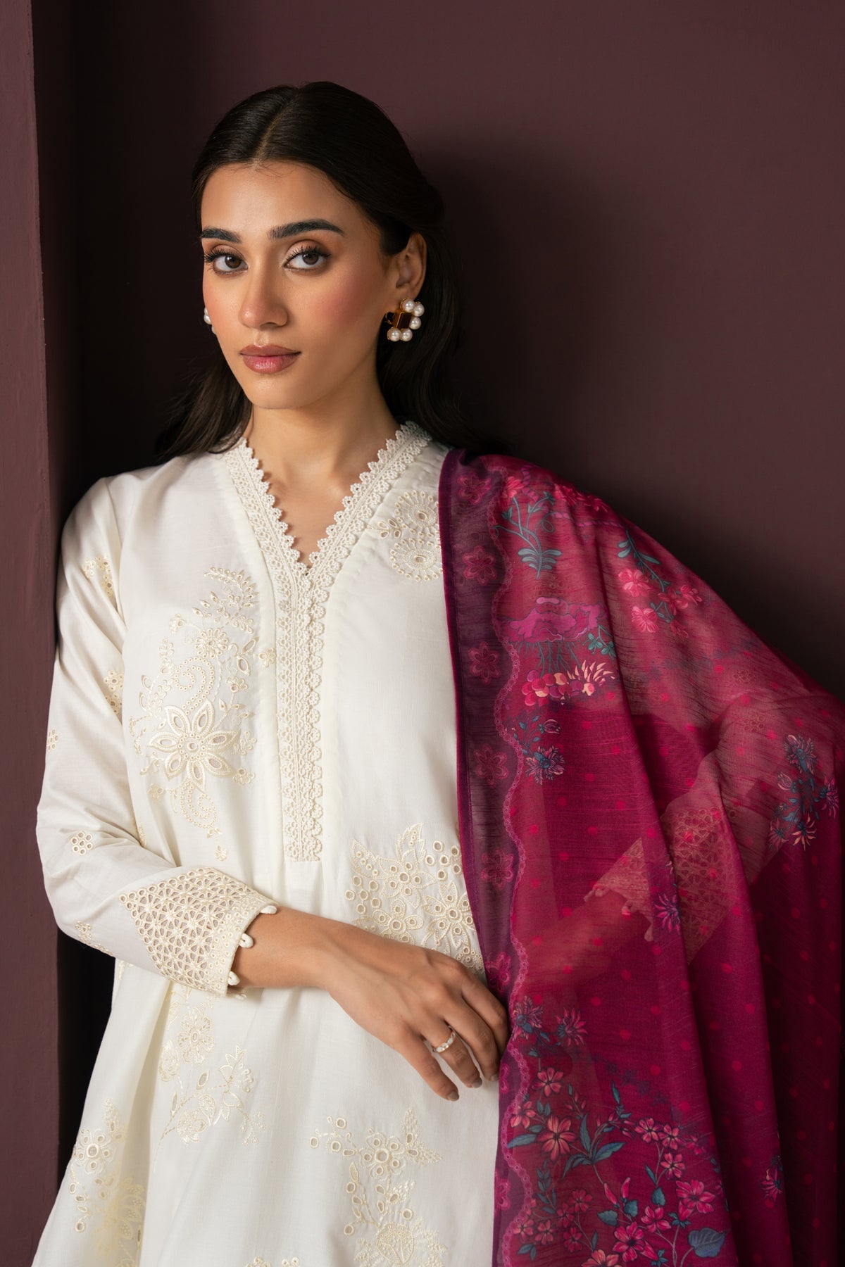 Xenia Formals | Namah Lawn 26 | SCALAR, image 3