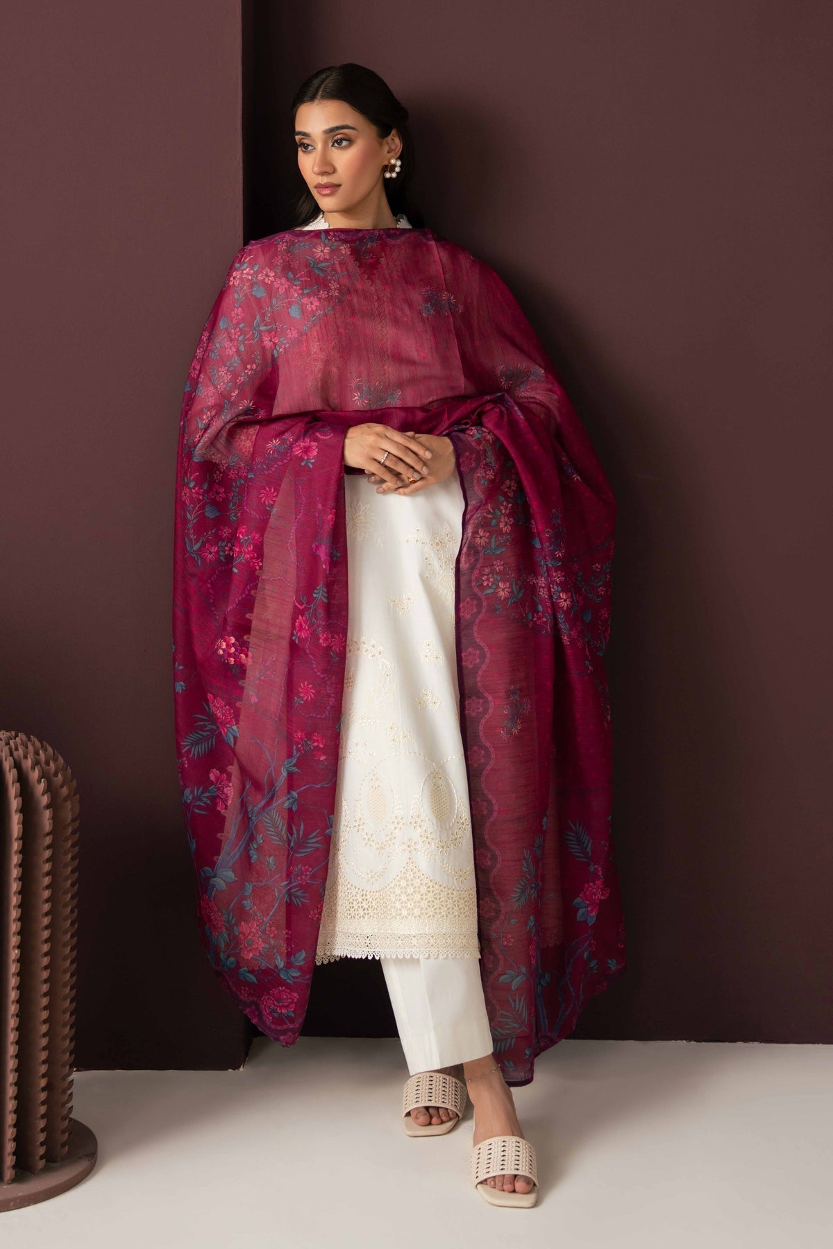 Xenia Formals | Namah Lawn 26 | SCALAR, image 7