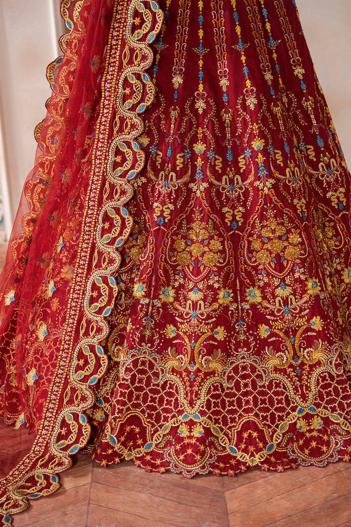 Inara | Formal Wedding | Amada, image 4