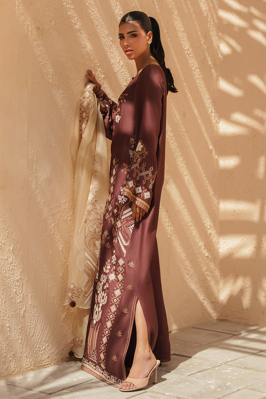 Sania Maskatiya | Summer Festive 26 | Maira (B)-3