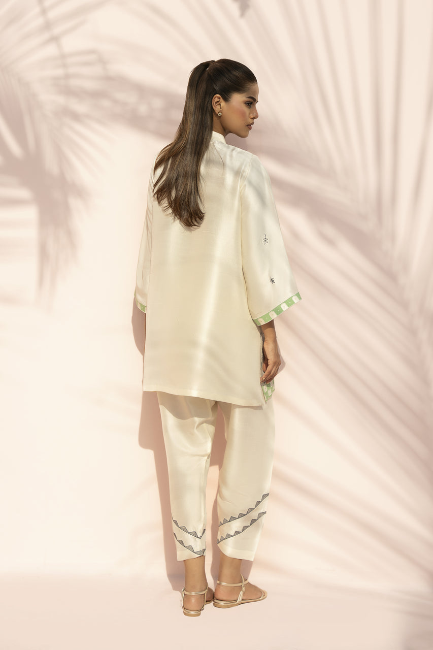 Sania Maskatiya | Eid ul Adha Edit | Tanya, image 2